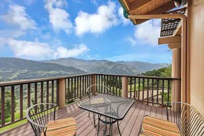 18 Asoleado Dr, Carmel Valley, CA 93924 - Photo 1