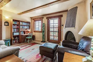 18 Asoleado Dr, Carmel Valley, CA 93924 - Photo 19