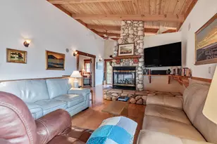 18 Asoleado Dr, Carmel Valley, CA 93924 - Photo 21