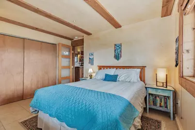 18 Asoleado Dr, Carmel Valley, CA 93924 - Photo 41