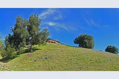 18 Asoleado Dr, Carmel Valley, CA 93924 - Photo 3