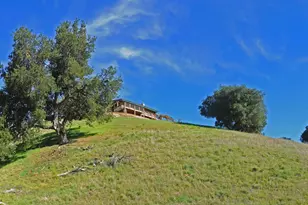 18 Asoleado Dr, Carmel Valley, CA 93924 - Photo 3
