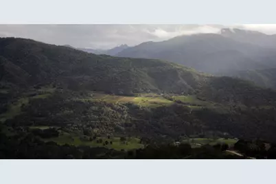 18 Asoleado Dr, Carmel Valley, CA 93924 - Photo 73