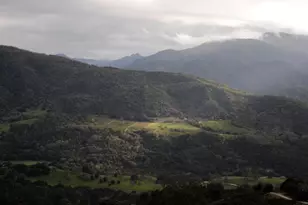 18 Asoleado Dr, Carmel Valley, CA 93924 - Photo 73