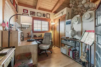 18 Asoleado Dr, Carmel Valley, CA 93924 - Photo 37