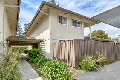 106 Palo Verde Ter, Santa Cruz, CA 95060 - Photo 1