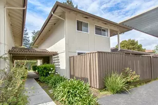 106 Palo Verde Terrace, Santa Cruz, CA 95060 - Photo 1