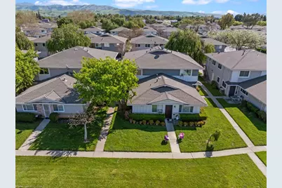 5492 Tradewinds Walkway 3, San Jose, CA 95123 - Photo 1