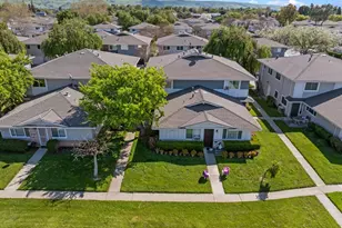 5492 Tradewinds Walkway 3, San Jose, CA 95123 - Photo 1