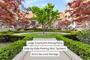 144 S 3rd St 326, San Jose, CA 95112 - Photo 1