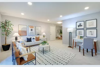 50 E Middlefield Rd 40, Mountain View, CA 94043 - Photo 1