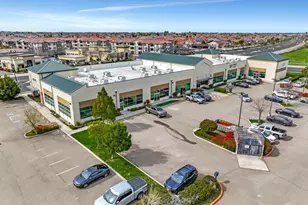 17270 Golden Vly Pkwy, Lathrop, CA 95330 - Photo 1