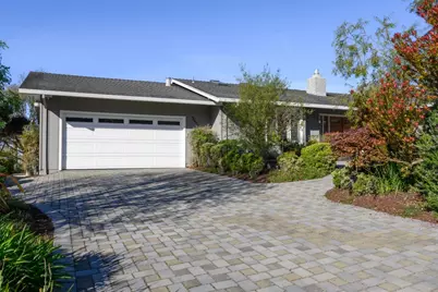 940 Pinehurst Dr, Aptos, CA 95003 - Photo 1