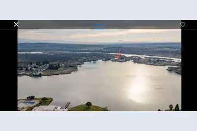 18966 Ketch Pl, Cottonwood, CA 96022 - Photo 1