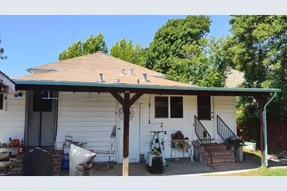 713 7th St, Hollister, CA 95023 - Photo 15