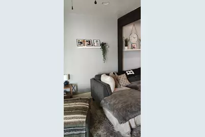 713 7th St, Hollister, CA 95023 - Photo 3