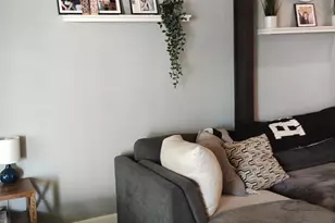 713 7th St, Hollister, CA 95023 - Photo 3