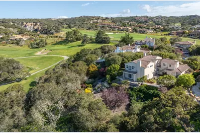 403 Estancia Ct, Monterey, CA 93940 - Photo 1