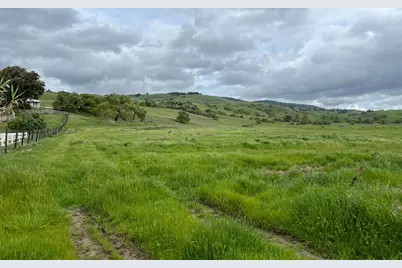 0 Lesley Ln, San Martin, CA 95046 - Photo 1