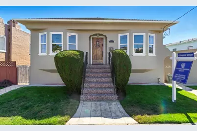 737 Baden Ave, South San Francisco, CA 94080 - Photo 1