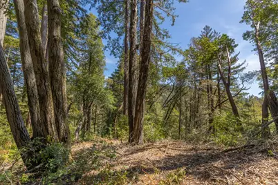 333 Western Avenue, Brookdale, CA 95007 - Photo 5