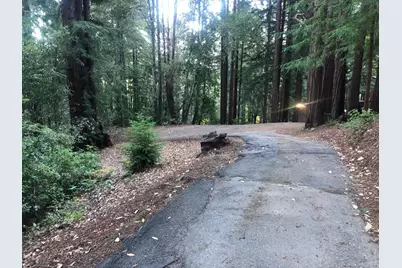 333 Western Avenue, Brookdale, CA 95007 - Photo 1