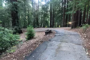 333 Western Ave, Brookdale, CA 95007 - Photo 1