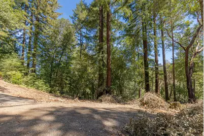 333 Western Avenue, Brookdale, CA 95007 - Photo 17