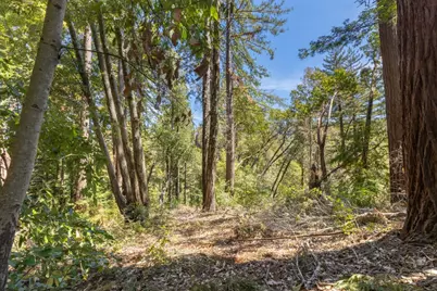 333 Western Avenue, Brookdale, CA 95007 - Photo 15