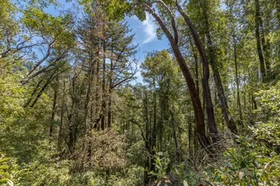 333 Western Avenue, Brookdale, CA 95007 - Photo 7