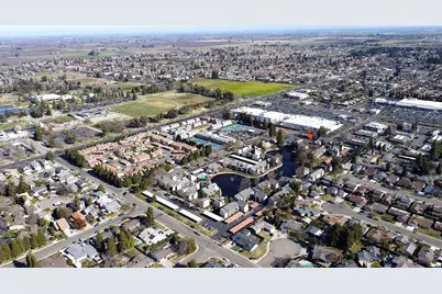 2905 Niagra St 168, Turlock, CA 95382 - Photo 17