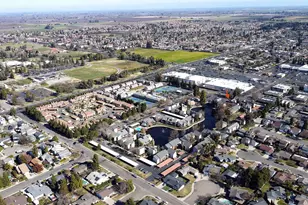 2905 Niagra St 168, Turlock, CA 95382 - Photo 17