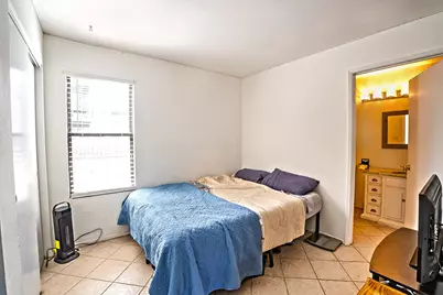 2905 Niagra St 168, Turlock, CA 95382 - Photo 11