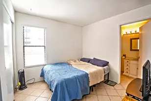 2905 Niagra St 168, Turlock, CA 95382 - Photo 11