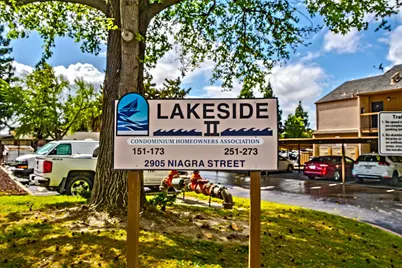 2905 Niagra St 168, Turlock, CA 95382 - Photo 15