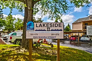 2905 Niagra St 168, Turlock, CA 95382 - Photo 15