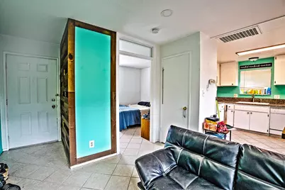 2905 Niagra St 168, Turlock, CA 95382 - Photo 9