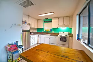 2905 Niagra St 168, Turlock, CA 95382 - Photo 7