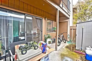 2905 Niagra St 168, Turlock, CA 95382 - Photo 13