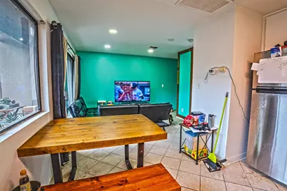 2905 Niagra St 168, Turlock, CA 95382 - Photo 5