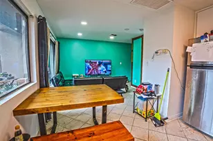 2905 Niagra St 168, Turlock, CA 95382 - Photo 5