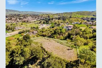15311 Sycamore Dr, Morgan Hill, CA 95037 - Photo 1