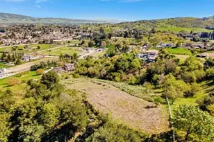 15311 Sycamore Dr, Morgan Hill, CA 95037 - Photo 1