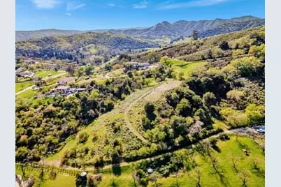 15311 Sycamore Dr, Morgan Hill, CA 95037 - Photo 19