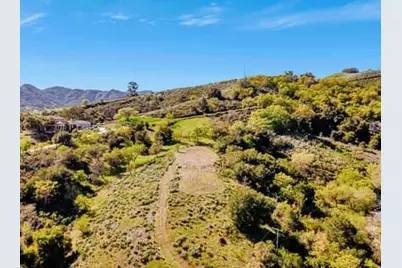 15311 Sycamore Dr, Morgan Hill, CA 95037 - Photo 13