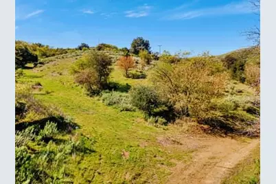 15311 Sycamore Dr, Morgan Hill, CA 95037 - Photo 7