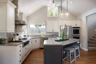 929 W Carmel Valley Rd, Carmel Valley, CA 93924 - Photo 13