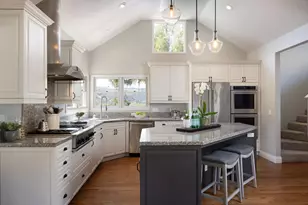 929 W Carmel Valley Rd, Carmel Valley, CA 93924 - Photo 13