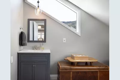 929 W Carmel Valley Rd, Carmel Valley, CA 93924 - Photo 33