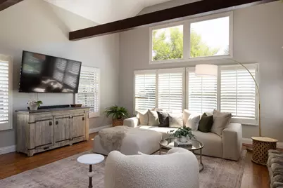 929 W Carmel Valley Rd, Carmel Valley, CA 93924 - Photo 11